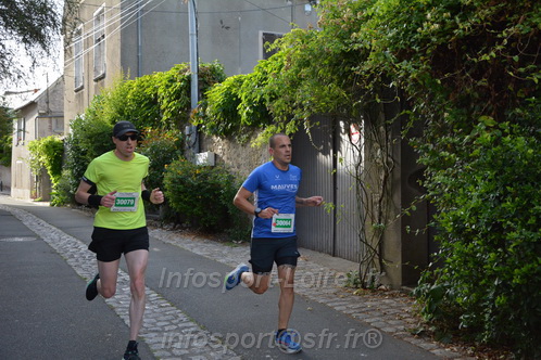La_Sarabande2026/2026SARABANDE01980.JPG