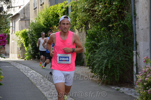 La_Sarabande2026/2026SARABANDE01985.JPG