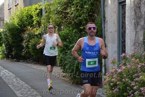 La_Sarabande2026/2026SARABANDE01987.JPG