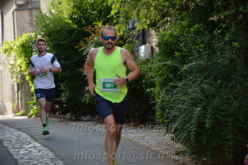 La_Sarabande2026/2026SARABANDE01990.JPG