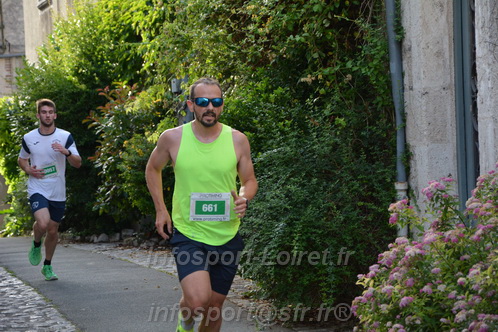 La_Sarabande2026/2026SARABANDE01991.JPG