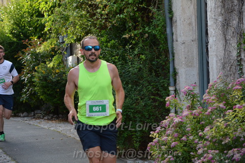 La_Sarabande2026/2026SARABANDE01992.JPG