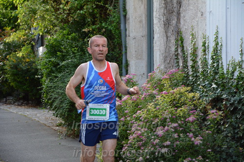 La_Sarabande2026/2026SARABANDE02000.JPG