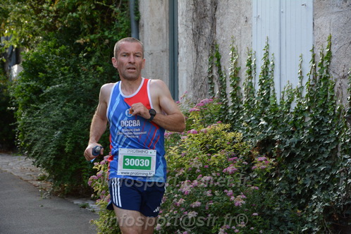La_Sarabande2026/2026SARABANDE02001.JPG