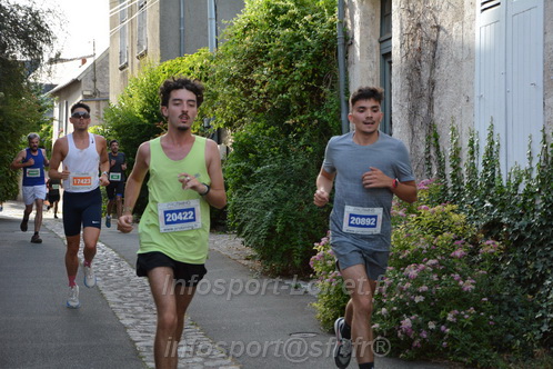La_Sarabande2026/2026SARABANDE02008.JPG