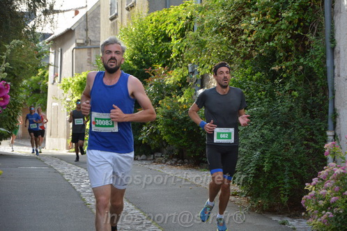 La_Sarabande2026/2026SARABANDE02010.JPG