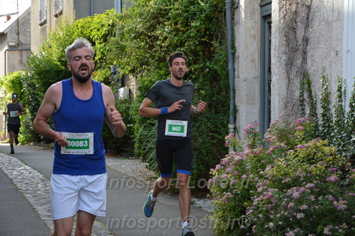 La_Sarabande2026/2026SARABANDE02012.JPG