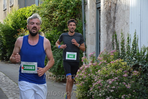 La_Sarabande2026/2026SARABANDE02013.JPG