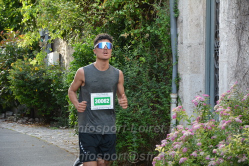 La_Sarabande2026/2026SARABANDE02014.JPG