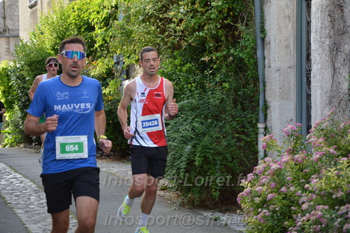 La_Sarabande2026/2026SARABANDE02019.JPG