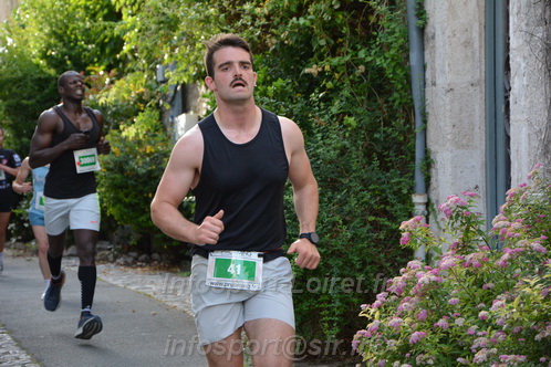 La_Sarabande2026/2026SARABANDE02034.JPG