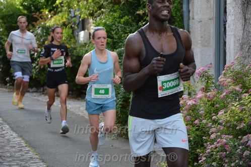 La_Sarabande2026/2026SARABANDE02036.JPG