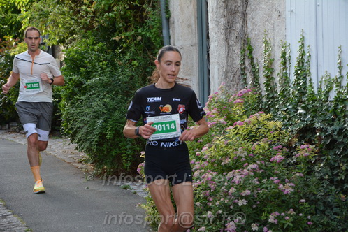 La_Sarabande2026/2026SARABANDE02039.JPG