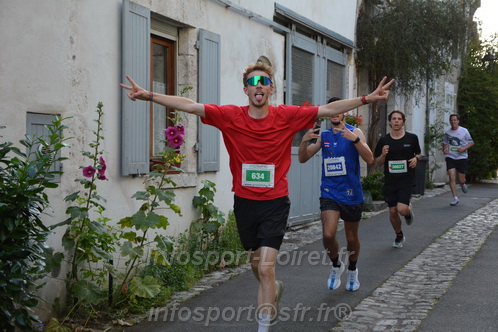 La_Sarabande2026/2026SARABANDE02047.JPG