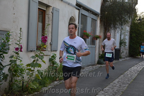 La_Sarabande2026/2026SARABANDE02054.JPG