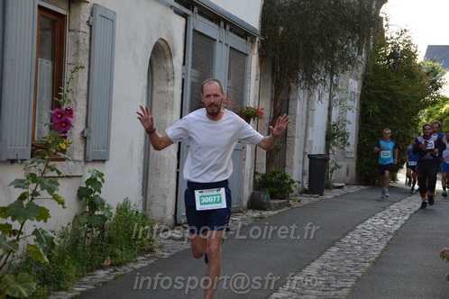 La_Sarabande2026/2026SARABANDE02055.JPG