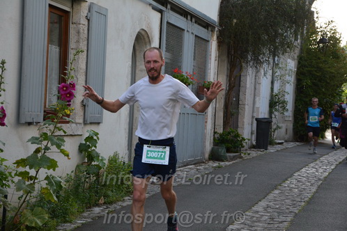 La_Sarabande2026/2026SARABANDE02056.JPG