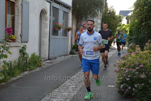 La_Sarabande2026/2026SARABANDE02064.JPG