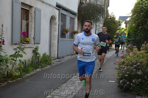 La_Sarabande2026/2026SARABANDE02065.JPG