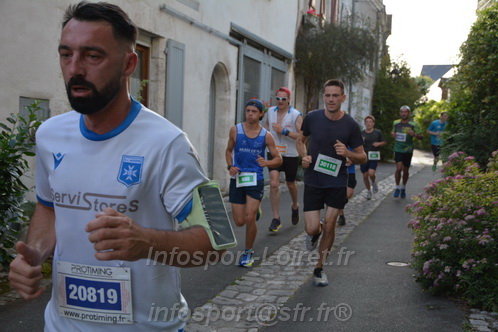 La_Sarabande2026/2026SARABANDE02067.JPG