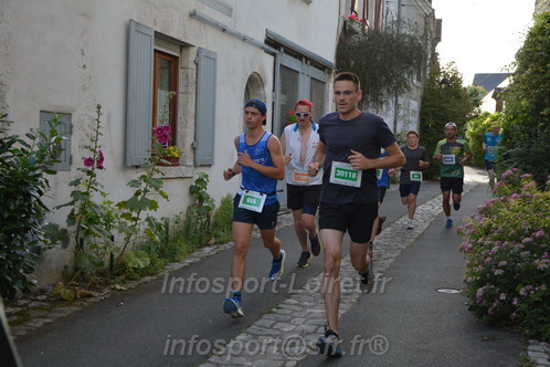 La_Sarabande2026/2026SARABANDE02068.JPG