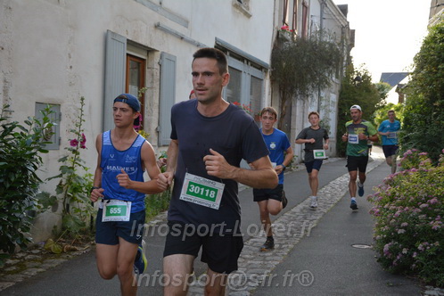 La_Sarabande2026/2026SARABANDE02069.JPG