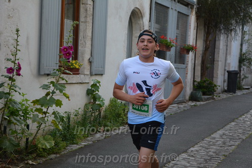 La_Sarabande2026/2026SARABANDE02079.JPG