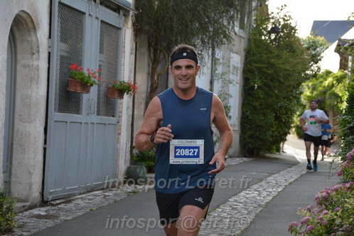 La_Sarabande2026/2026SARABANDE02084.JPG