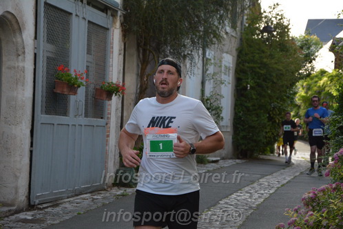La_Sarabande2026/2026SARABANDE02086.JPG
