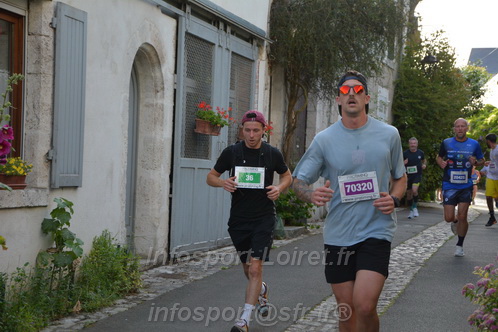 La_Sarabande2026/2026SARABANDE02092.JPG