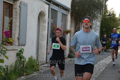 La_Sarabande2026/2026SARABANDE02093.JPG