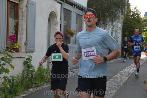 La_Sarabande2026/2026SARABANDE02094.JPG