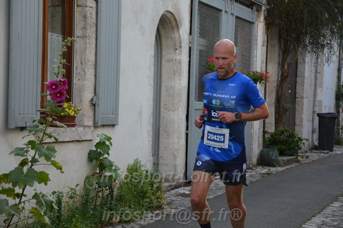 La_Sarabande2026/2026SARABANDE02096.JPG