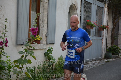 La_Sarabande2026/2026SARABANDE02097.JPG