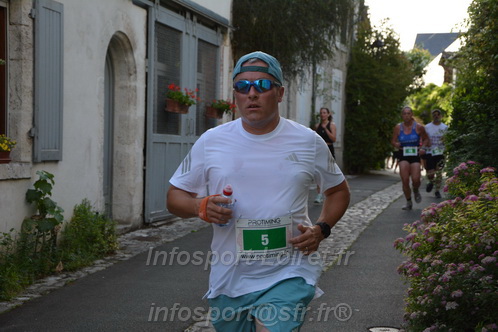 La_Sarabande2026/2026SARABANDE02101.JPG