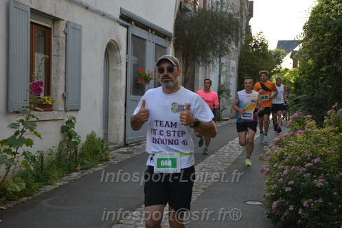 La_Sarabande2026/2026SARABANDE02106.JPG