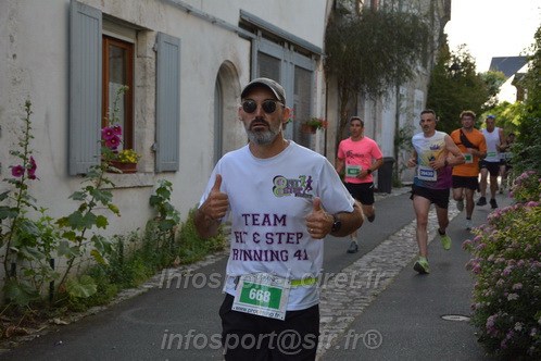 La_Sarabande2026/2026SARABANDE02107.JPG
