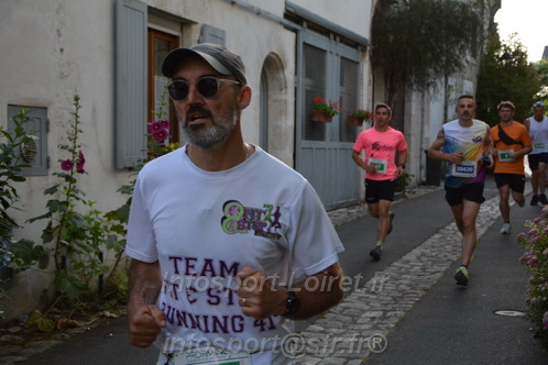 La_Sarabande2026/2026SARABANDE02108.JPG