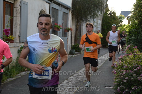 La_Sarabande2026/2026SARABANDE02110.JPG