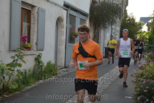 La_Sarabande2026/2026SARABANDE02111.JPG