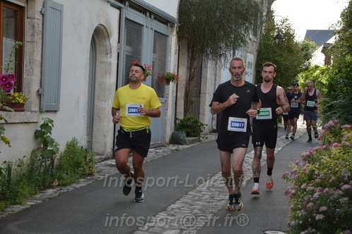 La_Sarabande2026/2026SARABANDE02114.JPG