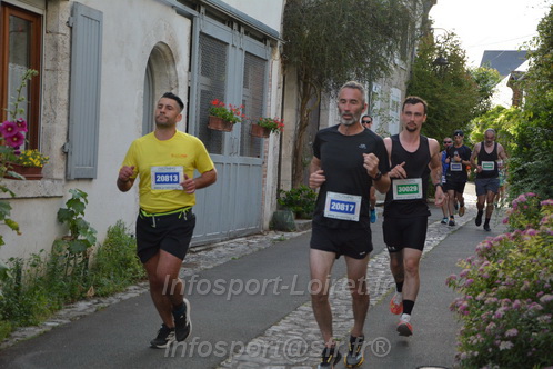 La_Sarabande2026/2026SARABANDE02115.JPG