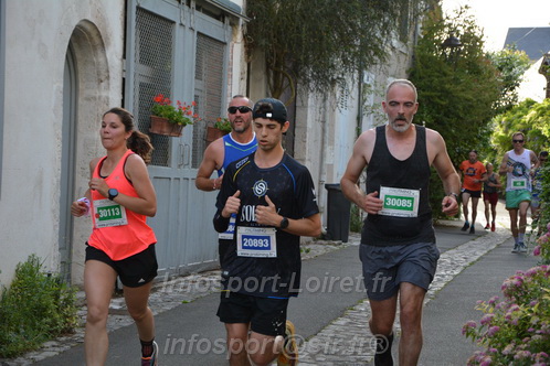 La_Sarabande2026/2026SARABANDE02119.JPG