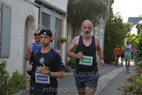 La_Sarabande2026/2026SARABANDE02121.JPG