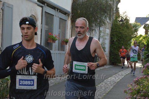 La_Sarabande2026/2026SARABANDE02122.JPG