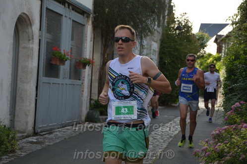 La_Sarabande2026/2026SARABANDE02124.JPG