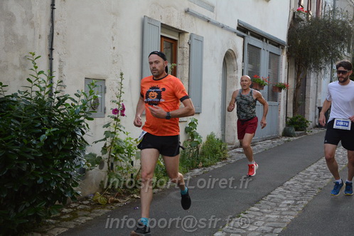 La_Sarabande2026/2026SARABANDE02129.JPG