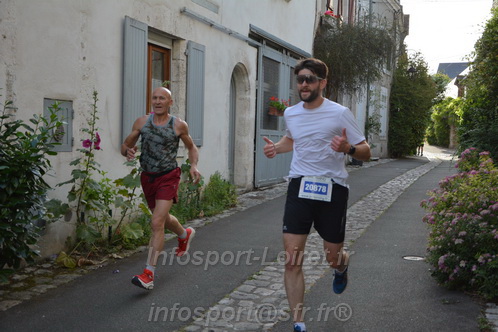 La_Sarabande2026/2026SARABANDE02130.JPG