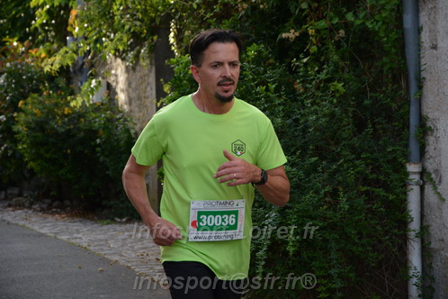 La_Sarabande2026/2026SARABANDE02134.JPG