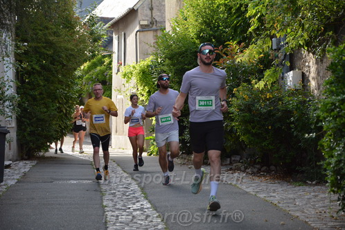 La_Sarabande2026/2026SARABANDE02135.JPG